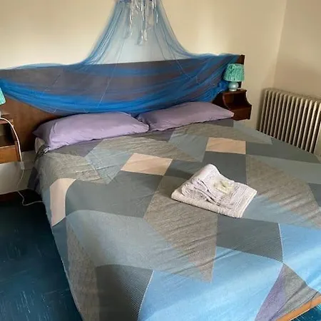 Casa Lucia A Due Passi Dal Mare Wi-fi Free Parking * Principina a Mare